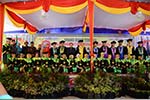 Master S2 Program S2 UIN Al Azhaar Lubuklinggau Nomor 10